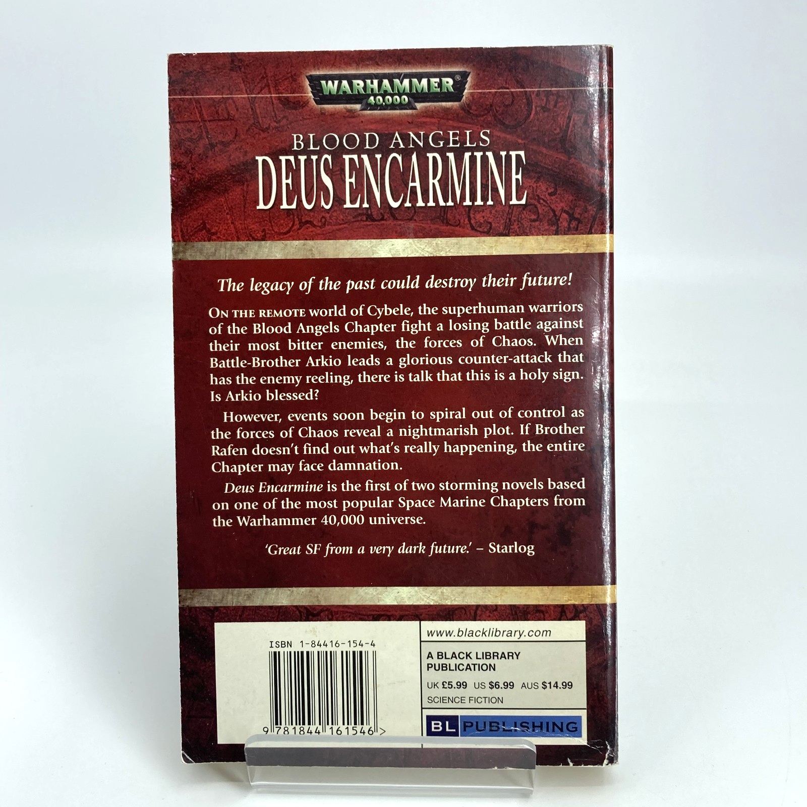 ab5deb24-5607-4173-a0c3-a6cc12d1b5c8