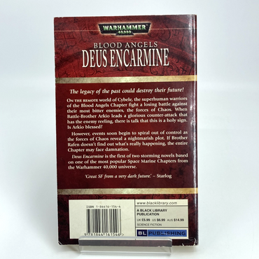 ab5deb24-5607-4173-a0c3-a6cc12d1b5c8