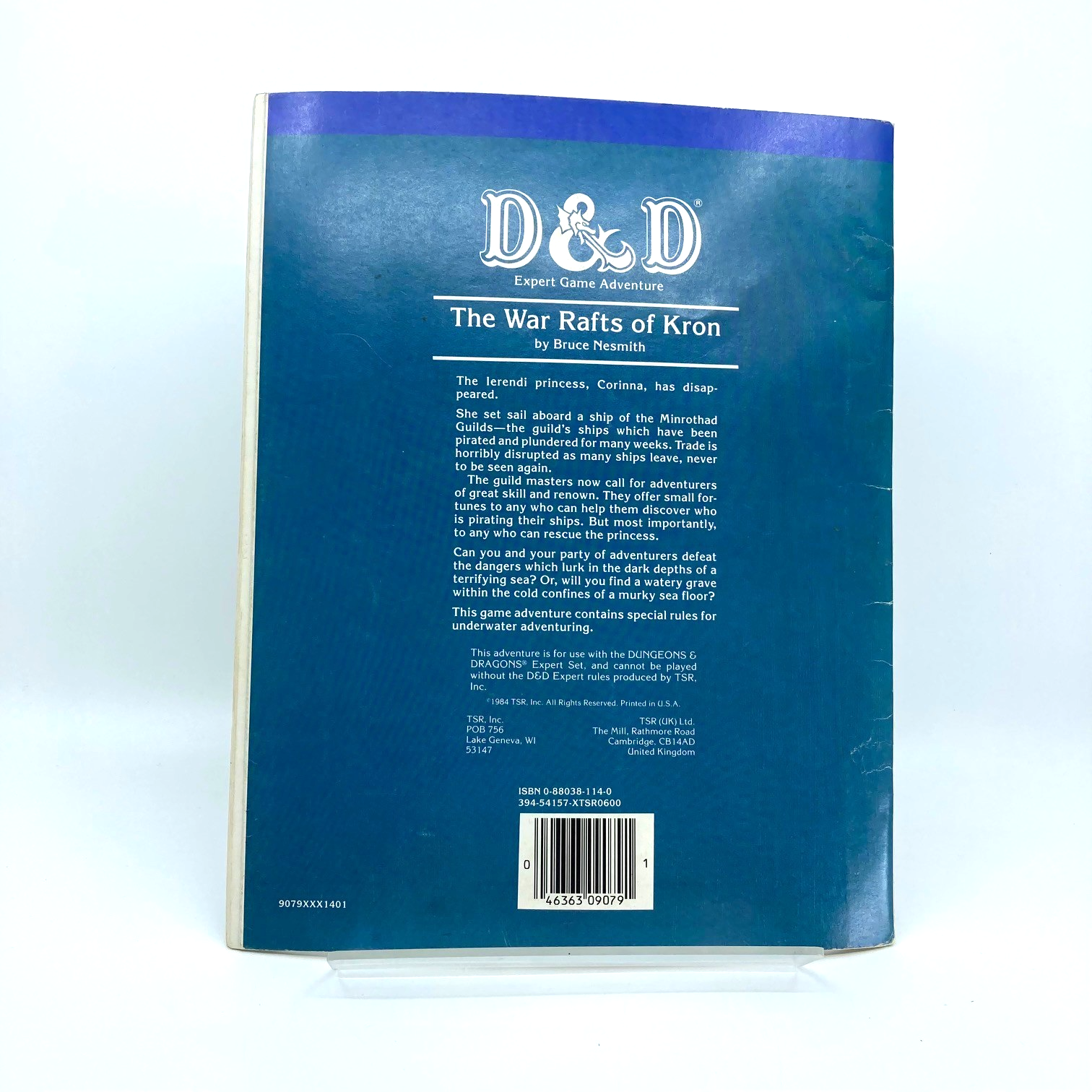 ab608b31-3712-480f-8ef7-848ed241e007