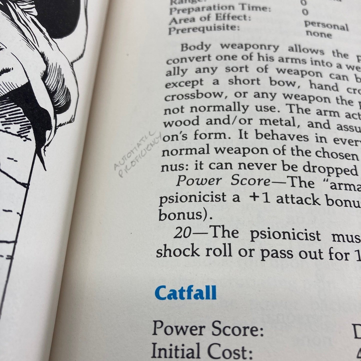 ab61ac42-c7ec-4dbb-a92c-9178cb186ebb