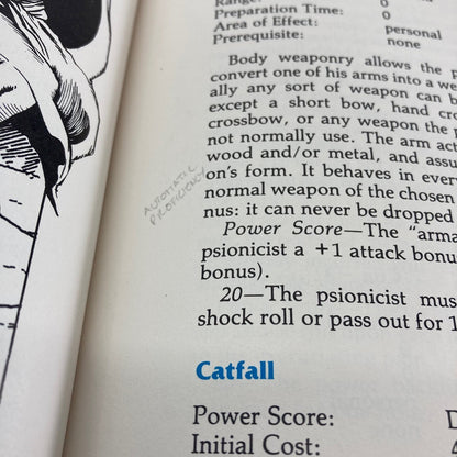 ab61ac42-c7ec-4dbb-a92c-9178cb186ebb