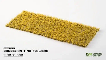 ab627fee-4ccd-43a6-b723-db33a7a93c45