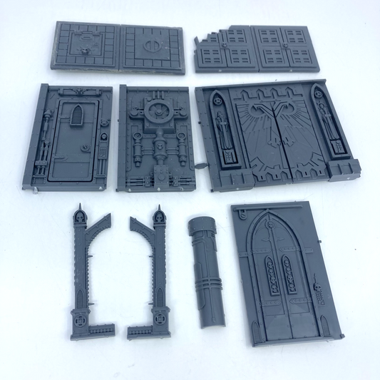 ab6348af-6312-4727-80c9-2756381fa3dc