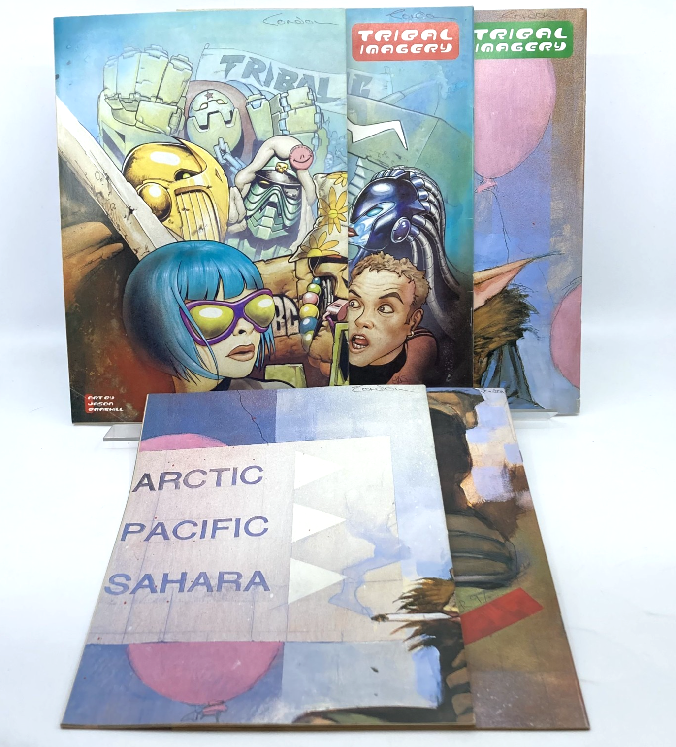 ab646e40-ac84-4045-b346-f177a91ddca2