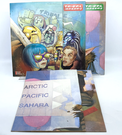 ab646e40-ac84-4045-b346-f177a91ddca2