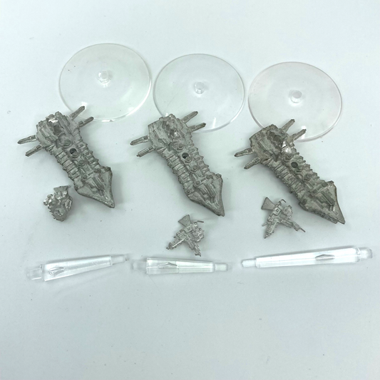 ab6544e3-41dc-4735-b8f1-6855953854d7