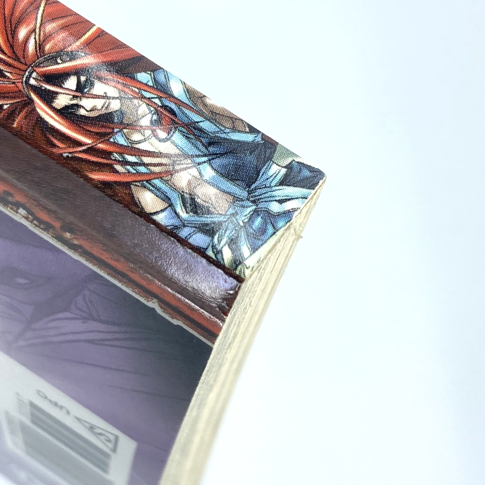 ab6584b8-ca56-4d83-b12d-2369181d318b