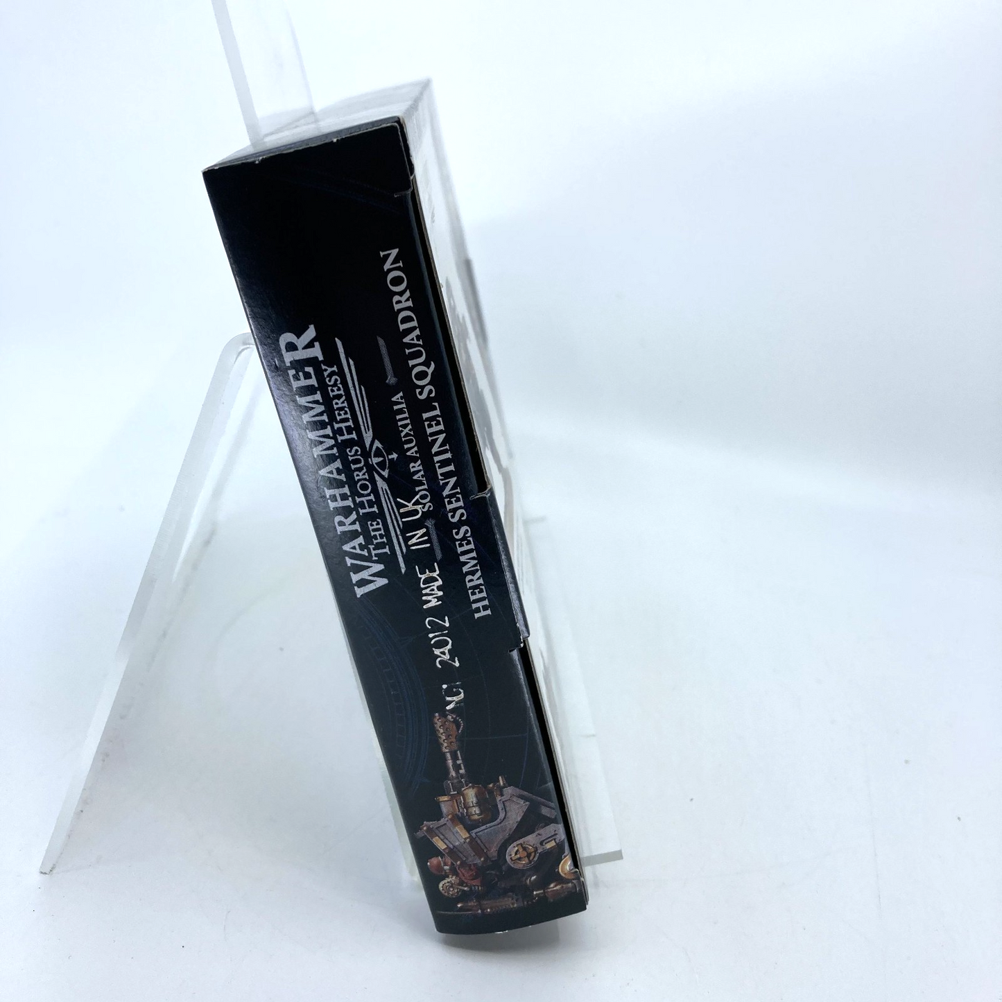 ab66b430-8de4-433e-b79c-4c16512ef037