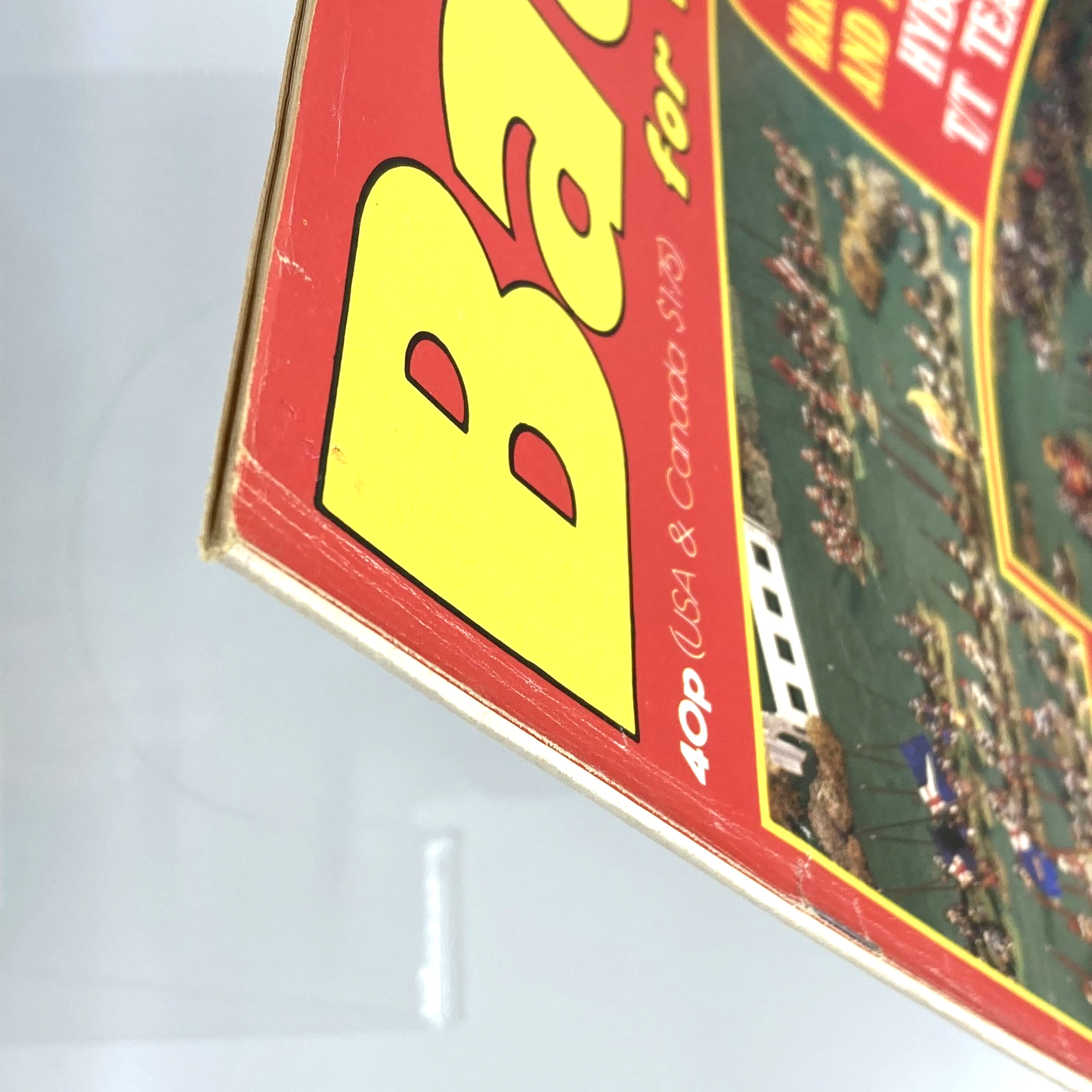 ab6a102e-2ddc-4f48-80e2-db564c702eaf