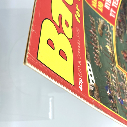 ab6a102e-2ddc-4f48-80e2-db564c702eaf