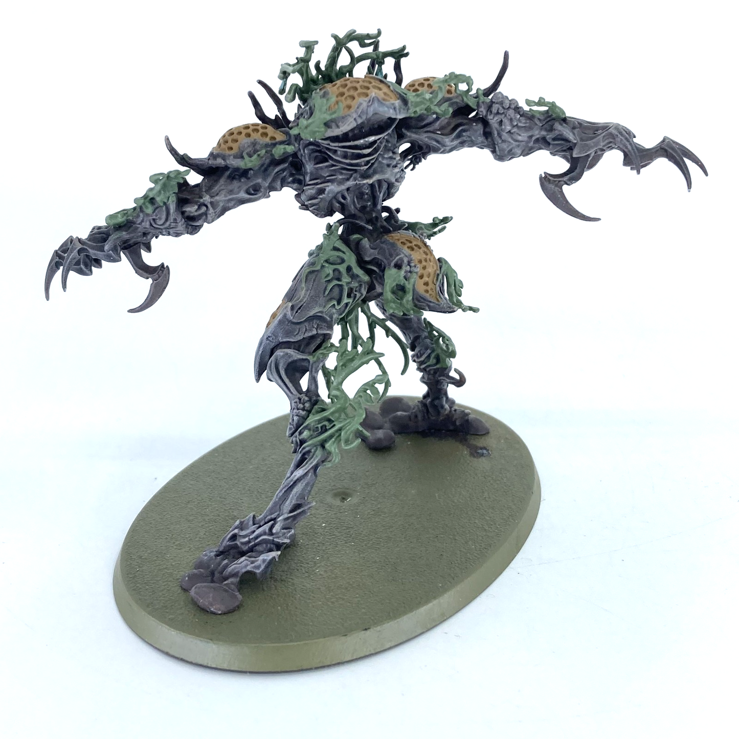 ab6c1c31-0b5b-4113-919b-b7024bca00a9