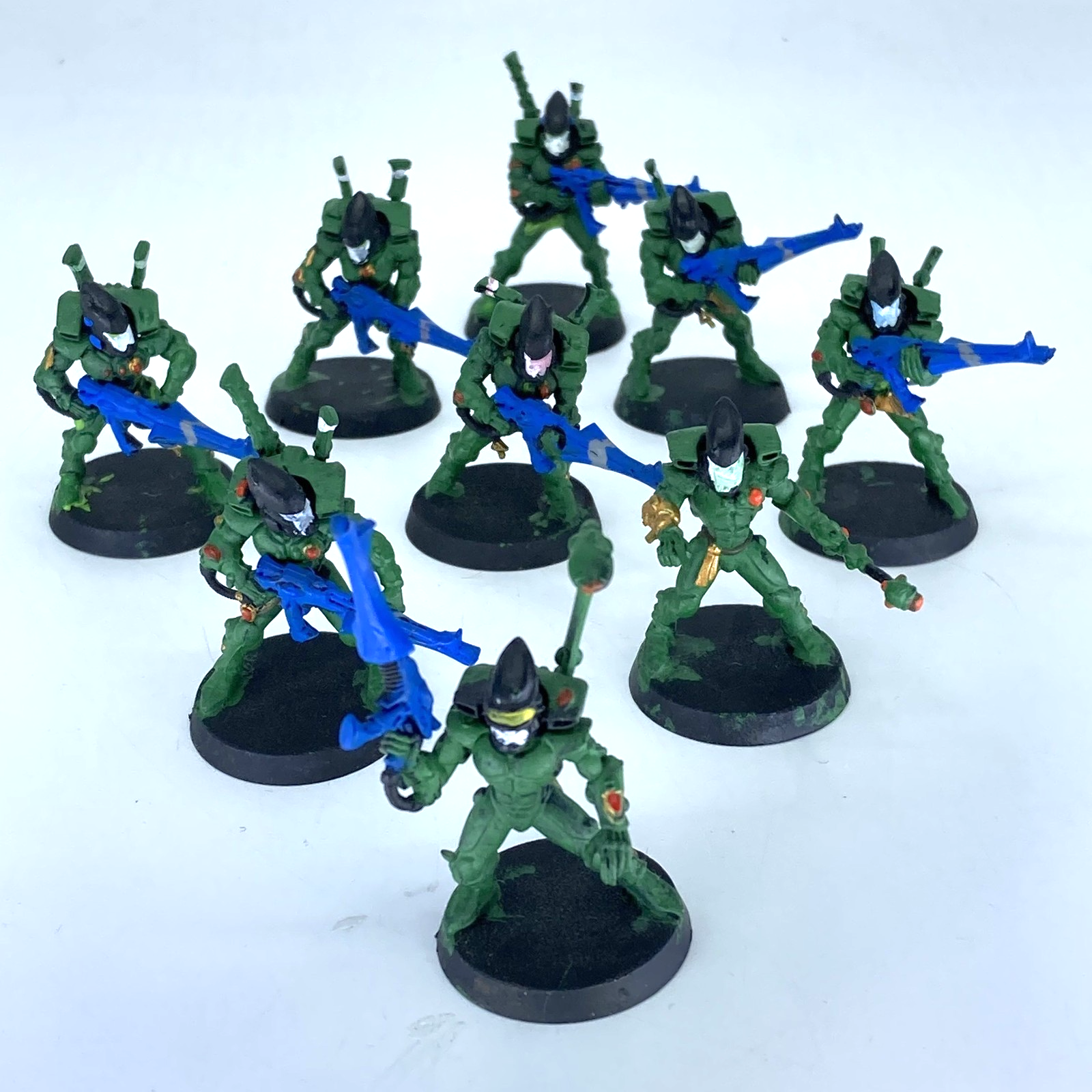 ab6ce39a-0e1e-4224-a532-88ceb8318365