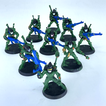 ab6ce39a-0e1e-4224-a532-88ceb8318365