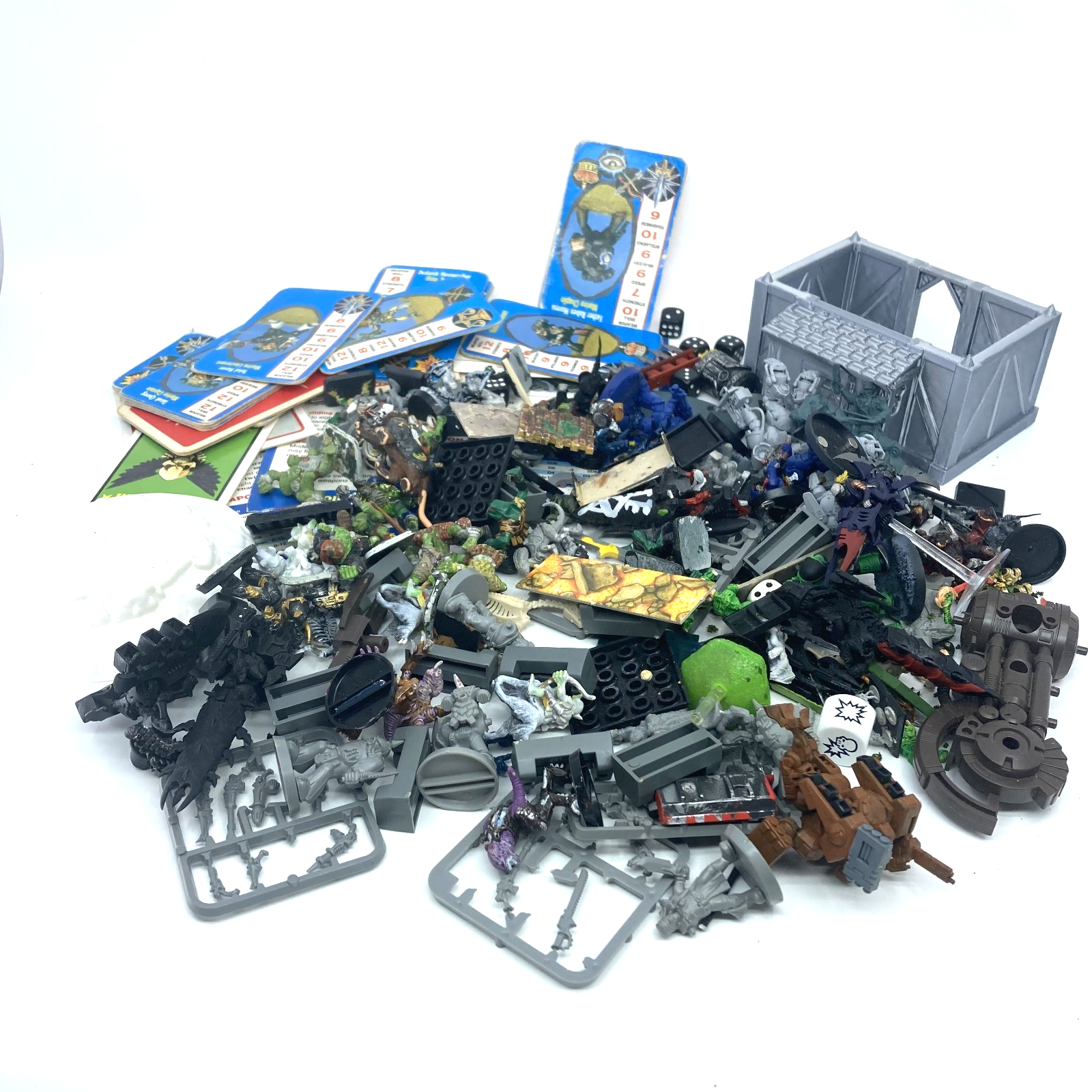 ab6ebde7-7645-413f-831e-e28693dacaf5