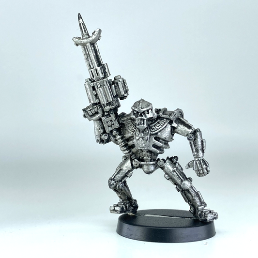 ab6feab7-f718-4c88-b23e-f1c439c0ad2c