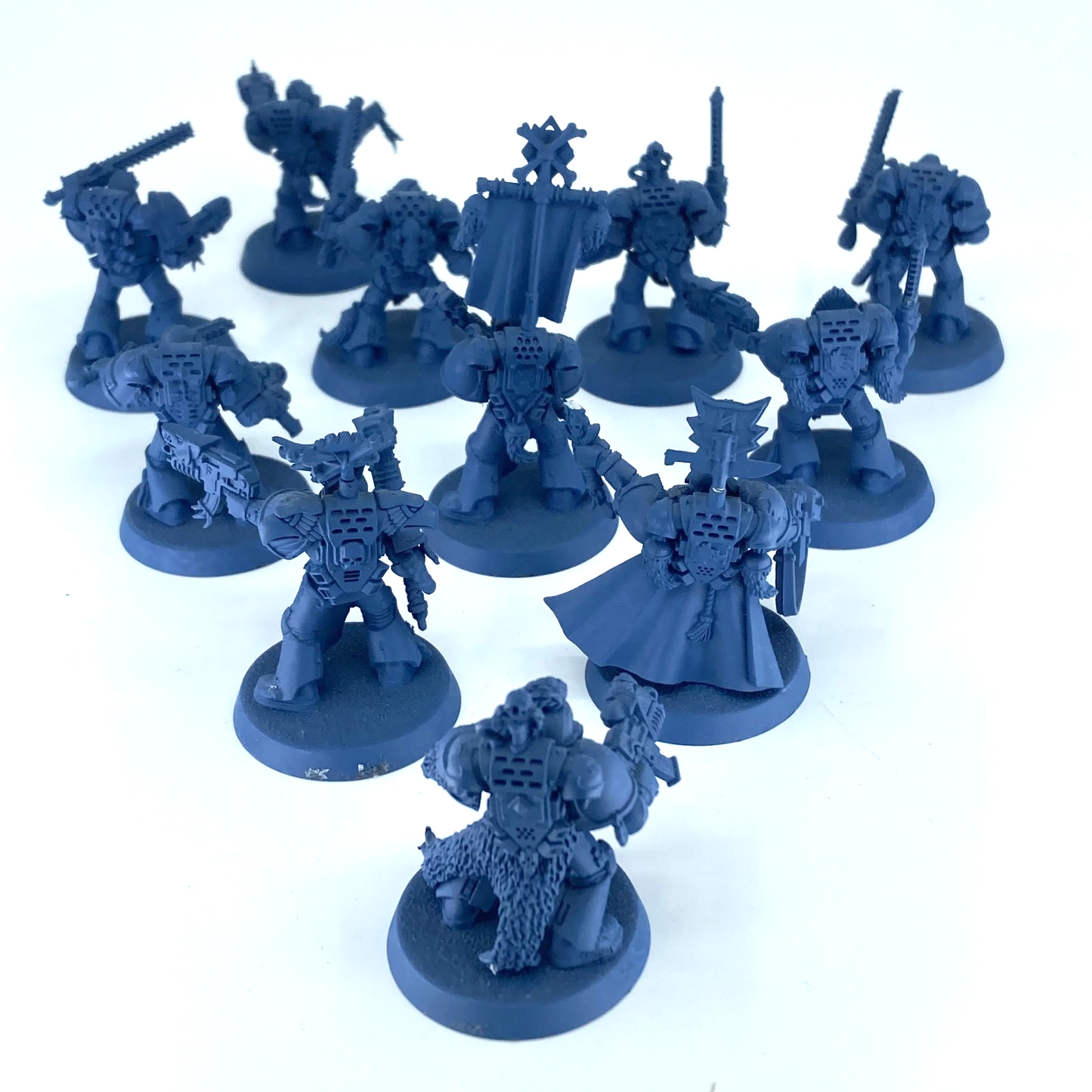 ab70c9d6-531b-4dea-9d6f-df38fcba173e