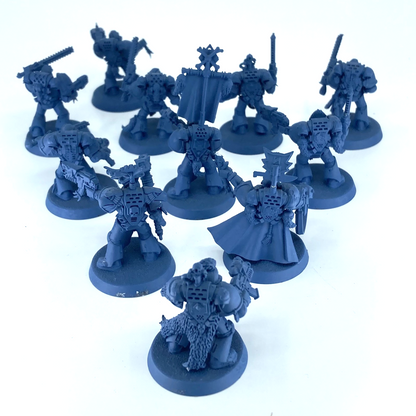 ab70c9d6-531b-4dea-9d6f-df38fcba173e