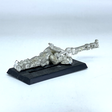 ab72d806-a646-49cc-9df7-7d51e47c6a2d