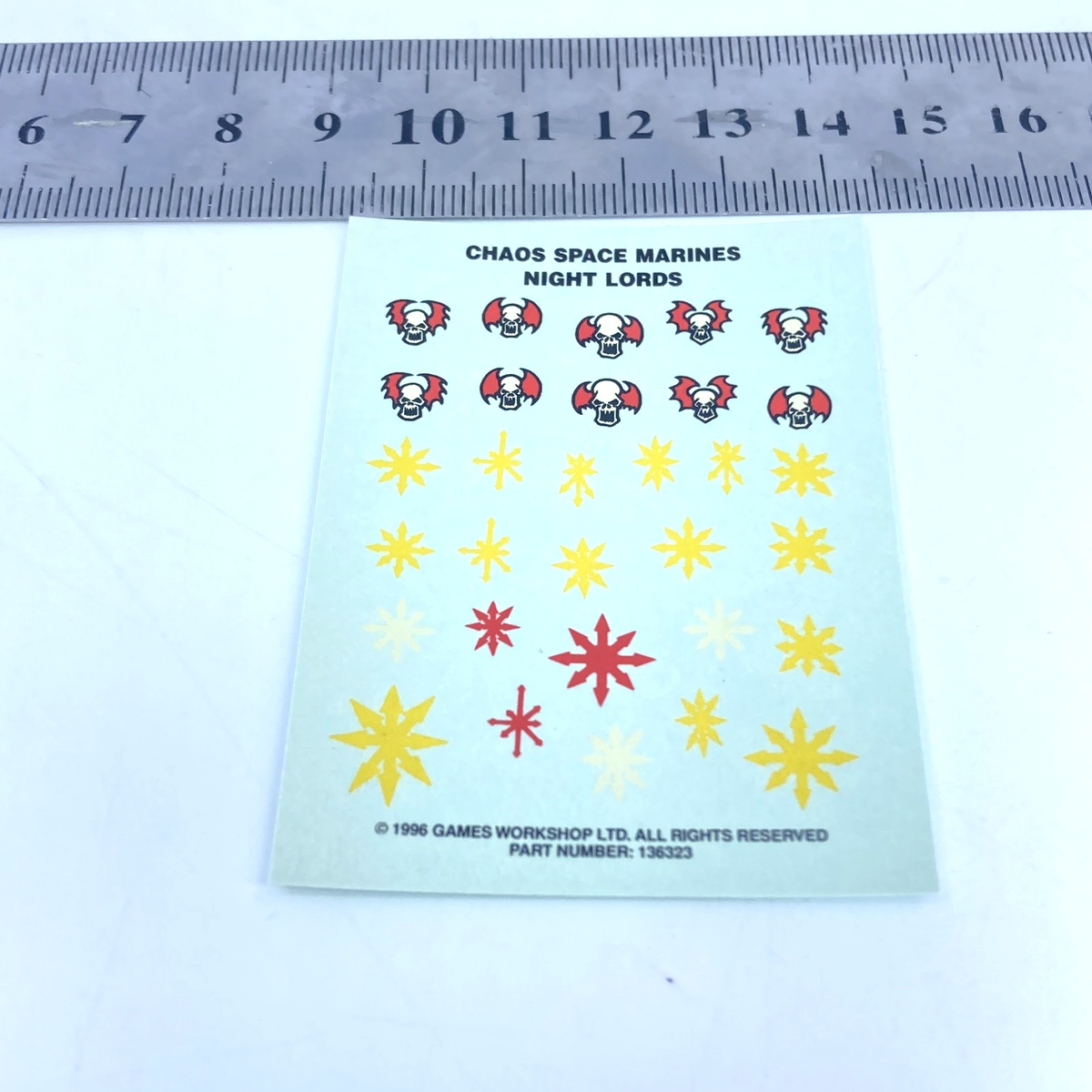 ab73a84b-998d-435e-87ac-3b9c213cbdf4