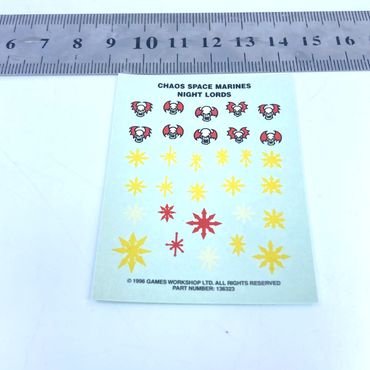 ab73a84b-998d-435e-87ac-3b9c213cbdf4