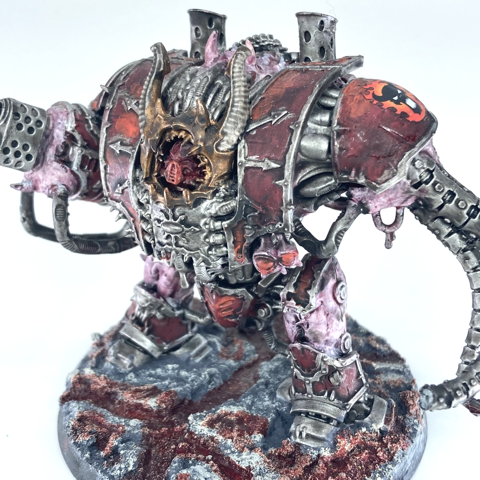 ab74003b-99f7-4395-b5bb-f41687400543