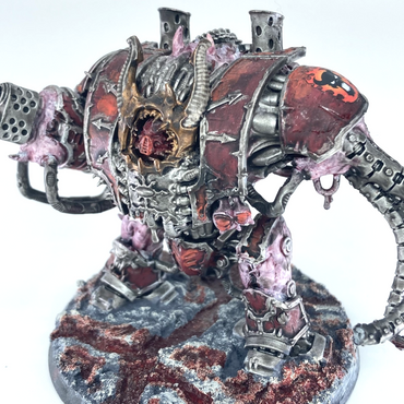 ab74003b-99f7-4395-b5bb-f41687400543