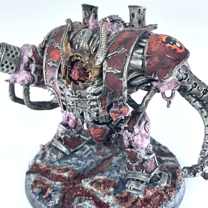 ab74003b-99f7-4395-b5bb-f41687400543