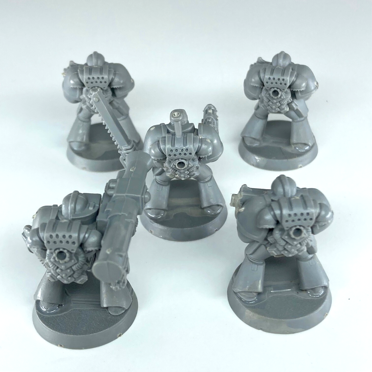 ab746de8-1508-45ea-8e9c-659e67d23fd0