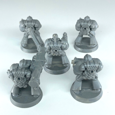 ab746de8-1508-45ea-8e9c-659e67d23fd0