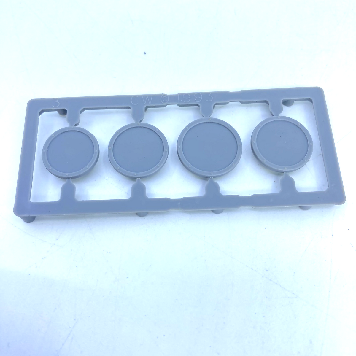 ab7697aa-00ca-4075-b0c6-4cf4136c393d