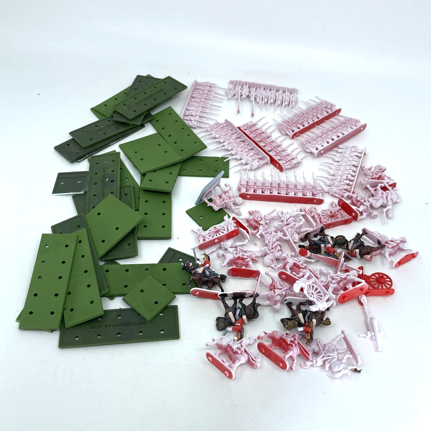 ab77c4fa-755b-4097-a199-387bd276cdf1