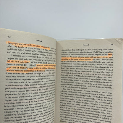 ab7a1478-b3b6-4b5a-ba32-d3c0ede167e2