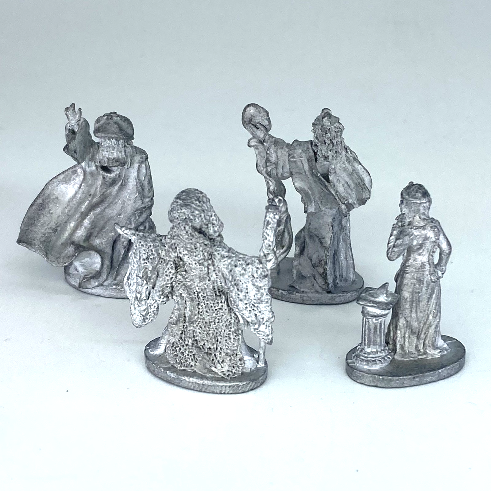 ab7a96f7-501b-4b9c-9389-c48a7ff1e623