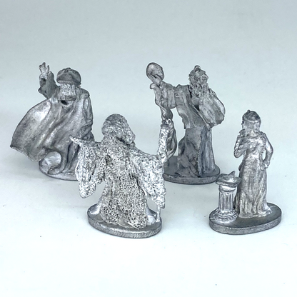 ab7a96f7-501b-4b9c-9389-c48a7ff1e623