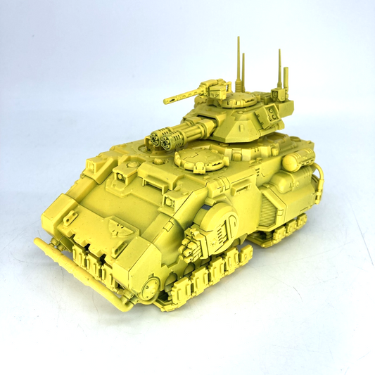 ab7e8c2b-19f5-4621-a5bd-fe8d9711d801