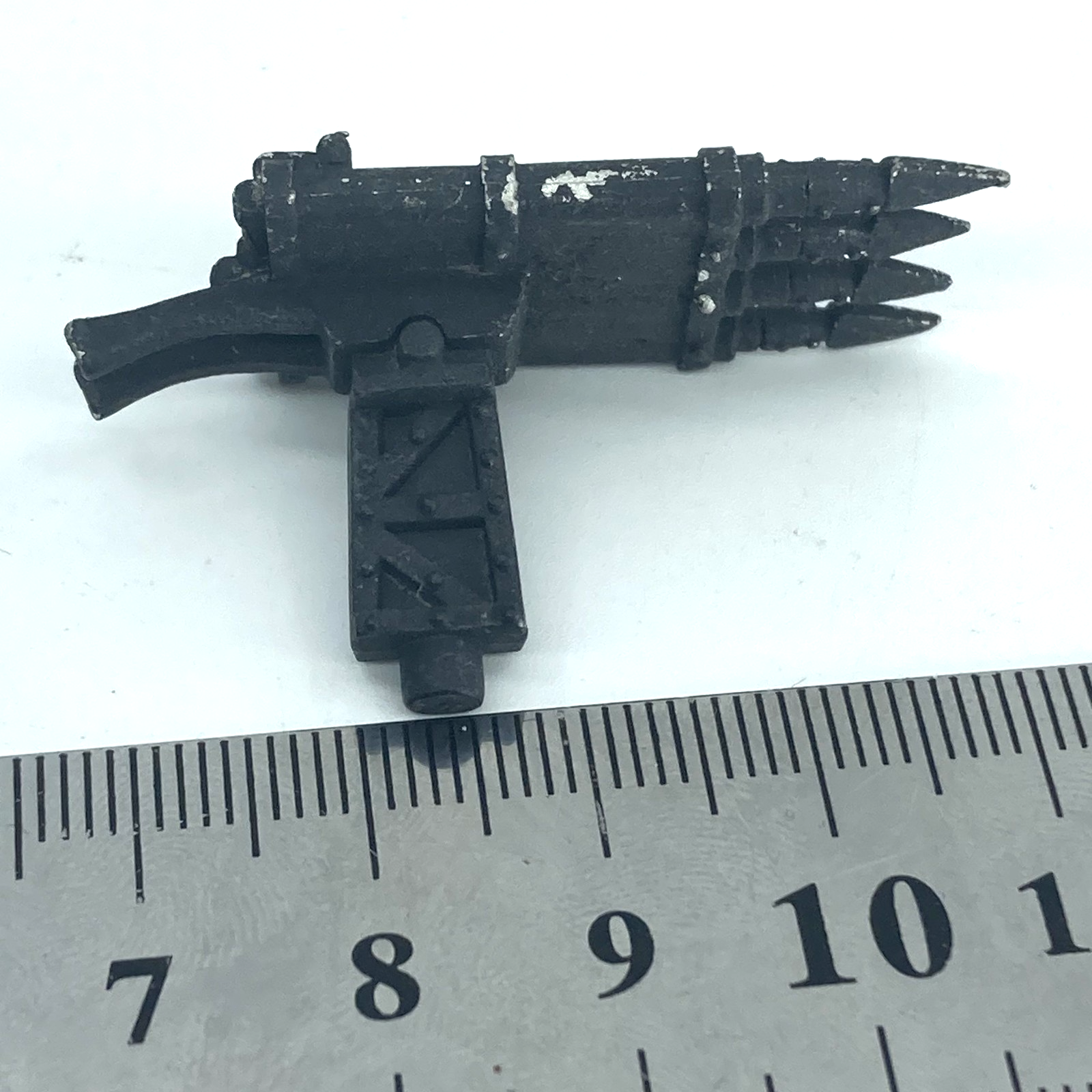 ab85901d-7c5f-43a4-9023-979149aa8b03