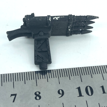 ab85901d-7c5f-43a4-9023-979149aa8b03