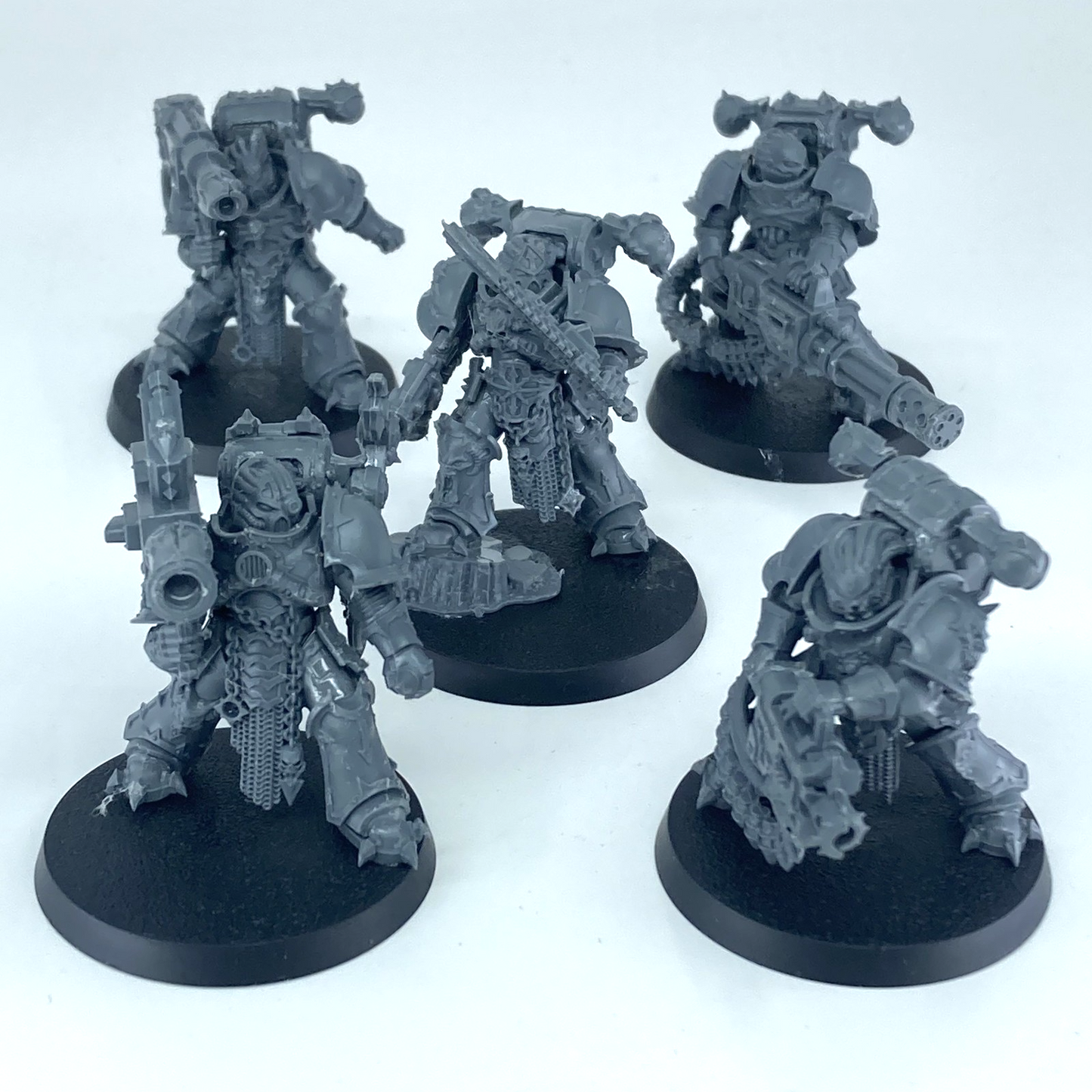 ab861044-e955-4edb-a2ab-958188f21490