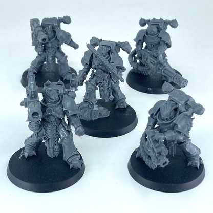 ab861044-e955-4edb-a2ab-958188f21490