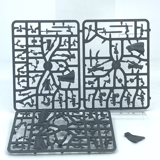 ab87cbe4-e332-4cab-a802-378da280c336