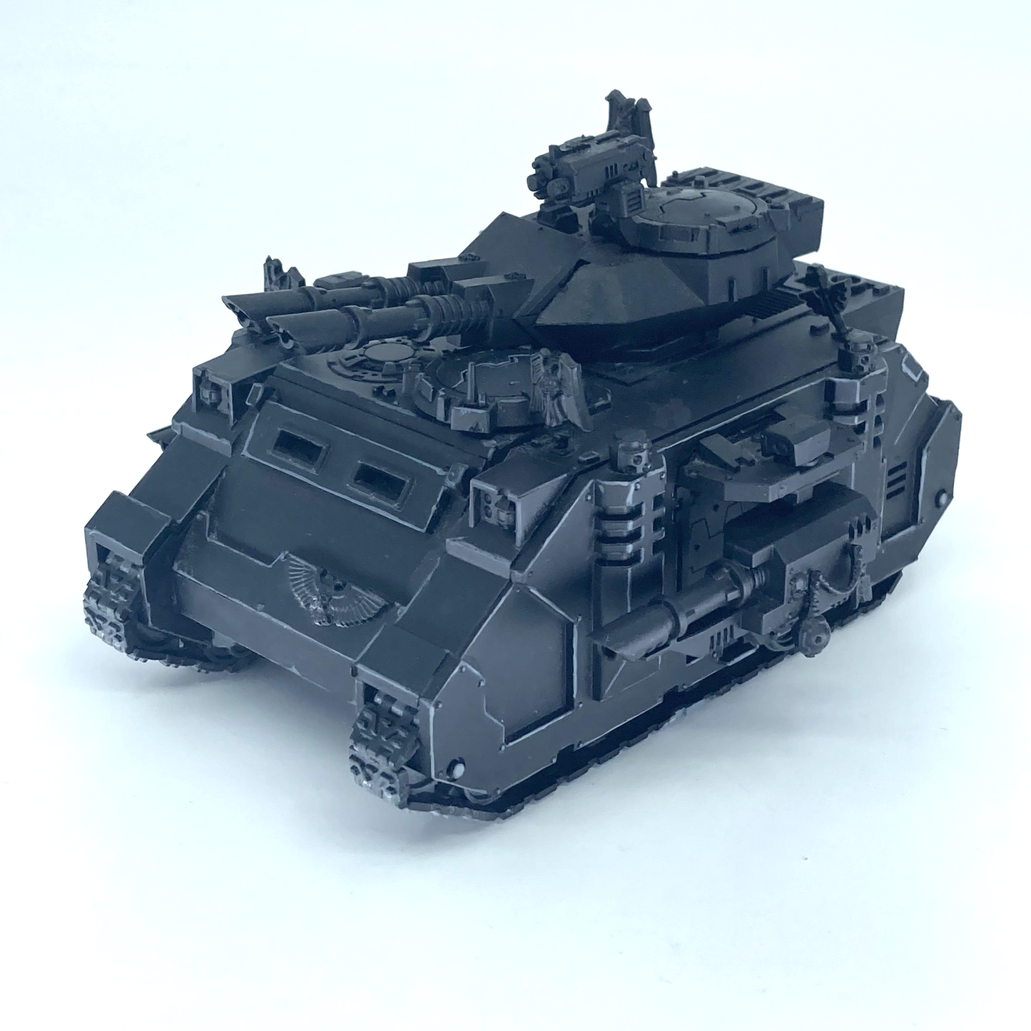 ab883025-d3d8-492d-af1e-2f69196b799a