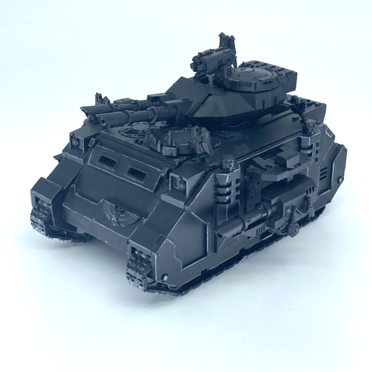 ab883025-d3d8-492d-af1e-2f69196b799a