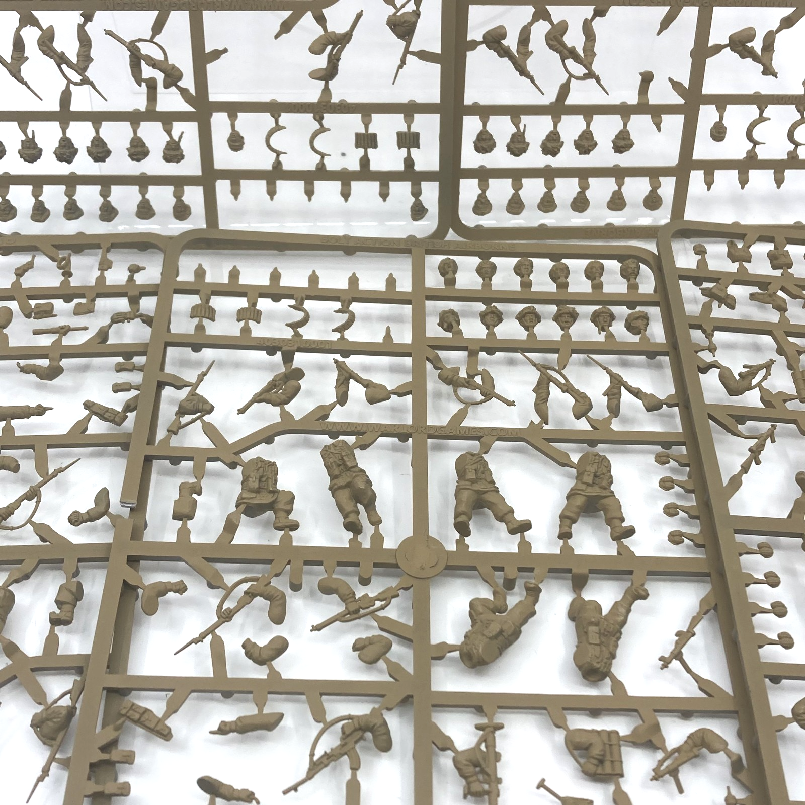 ab8b541a-06c6-49cc-acbc-d258098503a4