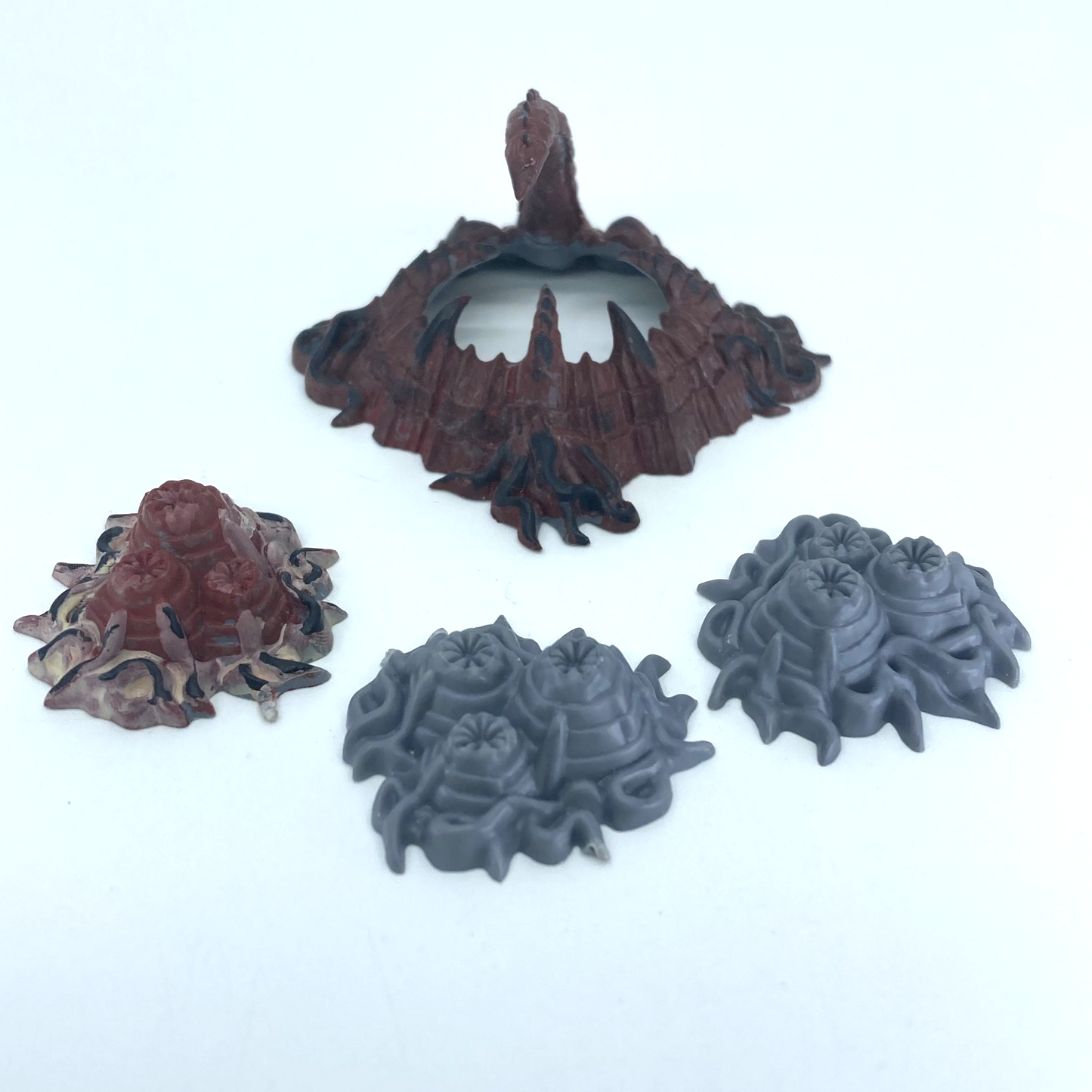 ab9204b6-2857-48a4-81d7-9af29af0b358