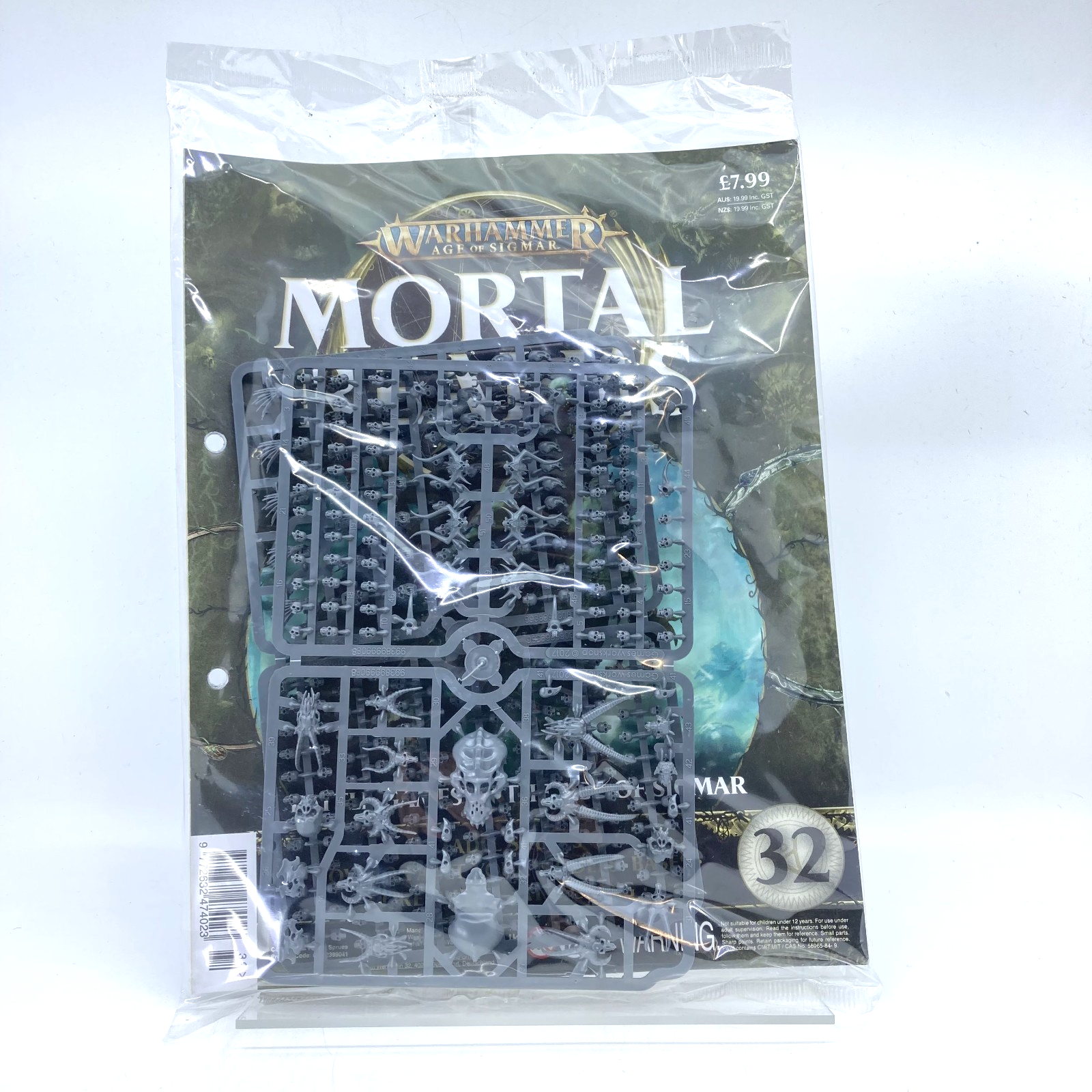 ab92993d-f9cd-492f-83b9-70b9608dab79