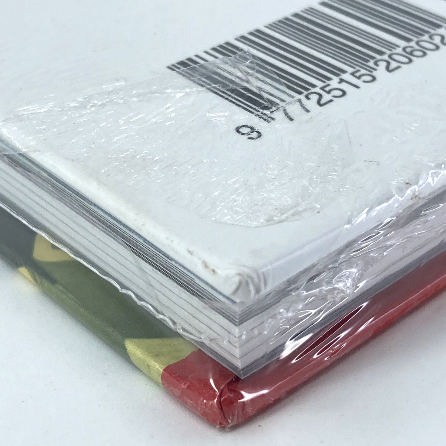 ab92f273-2927-4d55-8cf4-afd5bc66f2bf