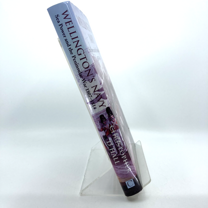 ab9442fa-b1e5-467d-a666-991aa0aba101