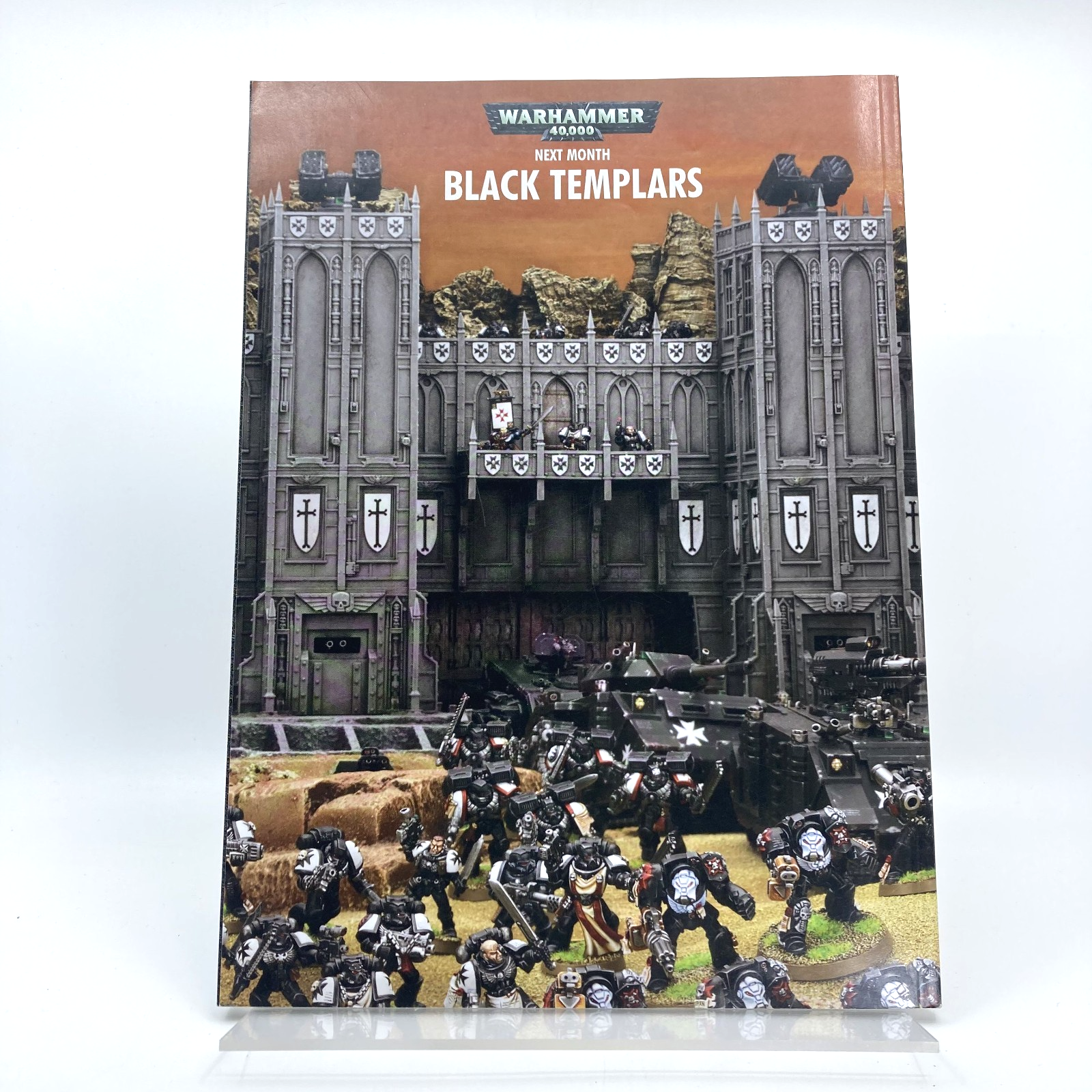 ab9821f7-a213-4b69-b5b6-a191f32652b6