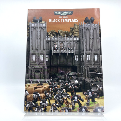 ab9821f7-a213-4b69-b5b6-a191f32652b6