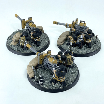 ab99aa88-206e-4908-ae12-e5963859c771